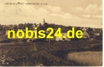 38700 Hohegeiss Harz  o 2.8.1918