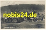 38678 Buntenbock Harz o 15.10.1937