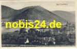 38667 Bad Harzburg o 26.8.1927