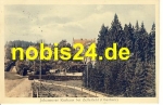 38678 Zellerfeld Johanneser Kurhaus o 15.10.1937