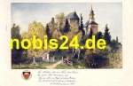 38678 Clausthal Linde Festenburg Schulverein o 1925
