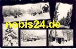 38700 Koenigskrug Oberharz o 9.3.1960