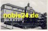 38678 Clausthal Zellerfeld Bergakademie *ca.1940