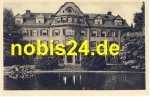 38667 Bad Harzburg Hospital * around 1940
