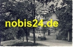 38685 Lautenthal Heim Waldkater o 18.5.1966