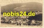38700 Braunlage Oberharz o 21.8.1927