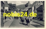 38709 Wildemann Kühe Damenkapelle o 4.6.1952