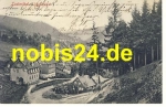 38685 Lautenthal Bischofsthal o 23.6.1908