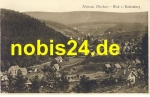 38707 Altenau Oberharz vom Rothenberg *ca.1930