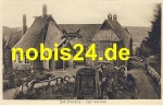 38667 Bad Harzburg Cafe Winuwuk * ca.1920