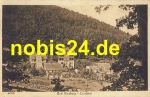 38667 Bad Harzburg Crodotal o 8.4.1920 