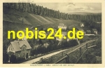 38709 Wildemann an der Schule o 6.6.1916