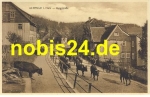 38707 Altenau Harz Bergstrasse Kühe *ca.1920