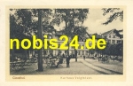 38678 Clausthal Kurhaus Voigtslust o 10.3.1908