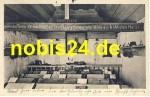 38678 Clausthal Oberharzer Museum o 17.8.1938