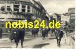 38700 Braunlage Cafe Junker Kühe o 8.5.1962