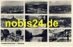 38678 Clausthal Zellerfeld o 10.7.1939