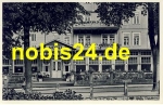38667 Bad Harzburg Hotel Rheinischer Hof o 1937