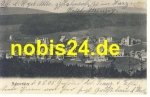 38640 Hahnenklee  o 4.8.1905