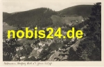 38709 Wildemann Oberharz o ca.1938