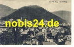 38667 Bad Harzburg o 16.4.1927