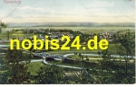 38690 Vienenburg *ca.1920