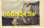 38678 Zellerfeld  Johanneser Kurhaus o 14.9.1919