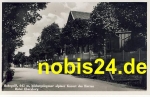 38700 Hohegeiß Harz Hotel Ebersberg *ca.1940