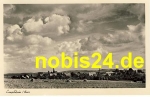 38685 Langelsheim Harz o ca.1960