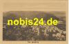 38667 Bad Harzburg * ca.1920