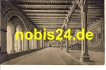 38600 Goslar Kaiserhaus Reichssaal *ca.1930