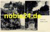 38375 Räbke a. Elm Youth Home Church on August 11, 1939