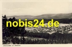 38600 Hahnenklee Oberharz o 8.5.1943