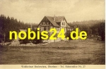 38640 Bockswiese Oberharz Waldheimat *ca.1920