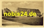 Goslar Kaiserhaus *ca.1922