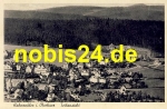 38600 Hahnenklee Oberharz 7.5.1943