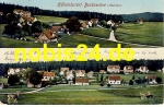 38640 Bockswiese Oberharz o 26.8.1918