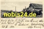 38600 Hahnenklee Hotel Deutsches Haus o 30.6.1907