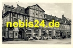38600 Goslar Harz Cafe Conrad o 1.10.1959