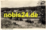 38640 Bockswiese Hahnenklee o ca.1935