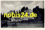 38640 Hahnenklee Harzheim Sonneck  *ca.1935