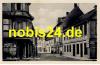 38486 Kloetze Oebisfelder Strasse o ca.1955
