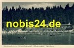 38640 Hahnenklee Harz Waldseebad *ca.1928