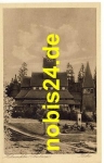 38600 Hahnenklee Oberharz Kirche *ca.1920