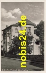 38600 Hahnenklee Haus Ingeborg o ca.1943