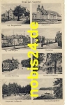 38678 Clausthal o 26.8.1919