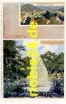 38667 Harzburg Unter den Eichen *ca.1930