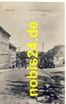38678 Clausthal Harz Osterroderstrasse *ca.1920