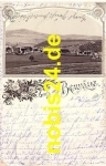 38700 Braunlage Litho o 20.6.1897