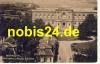Wolfenbüttel Lessinghaus Bibliothek o ca.1919